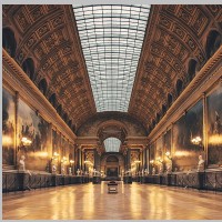 Galerie des Batailles, photo Stéphanie Le Lay, Wikipedia,a.jpg